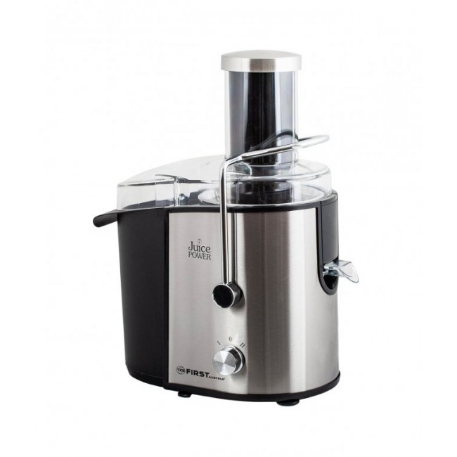 Сокоизтисквачка First Austria FA-5206-2