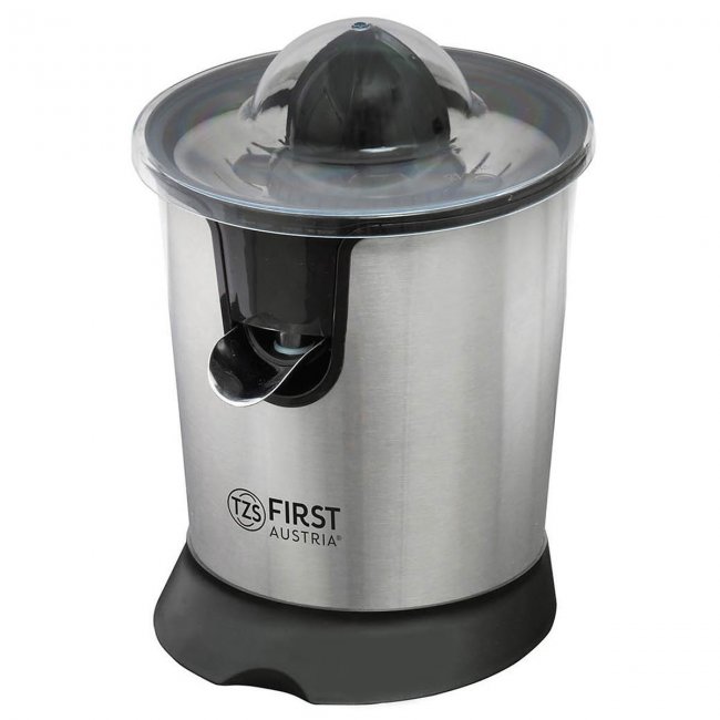 Сокоизтисквачка First Austria FA-5221-2