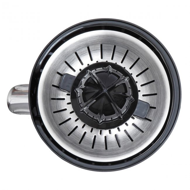 Сокоизтисквачка First Austria FA-5221-2