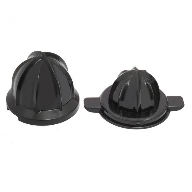 Сокоизтисквачка First Austria FA-5221-2