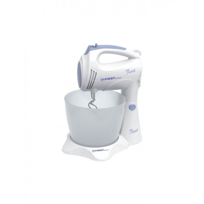 Миксер First Austria FA-5250