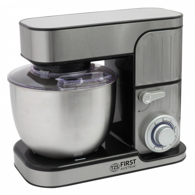 Миксер First Austria FA-5259-7