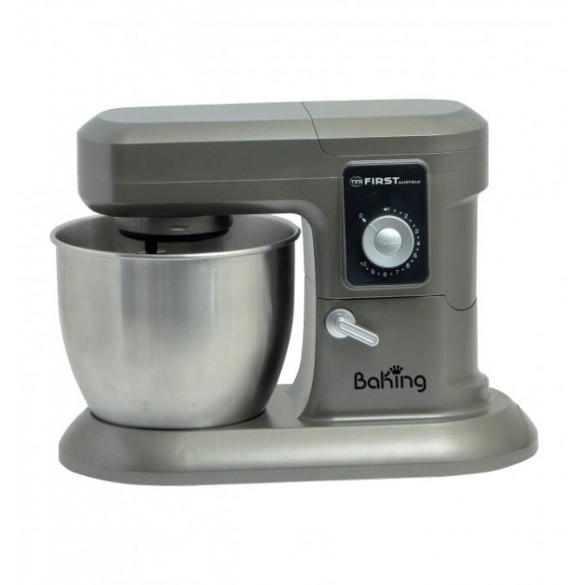 Миксер First Austria FA-5259