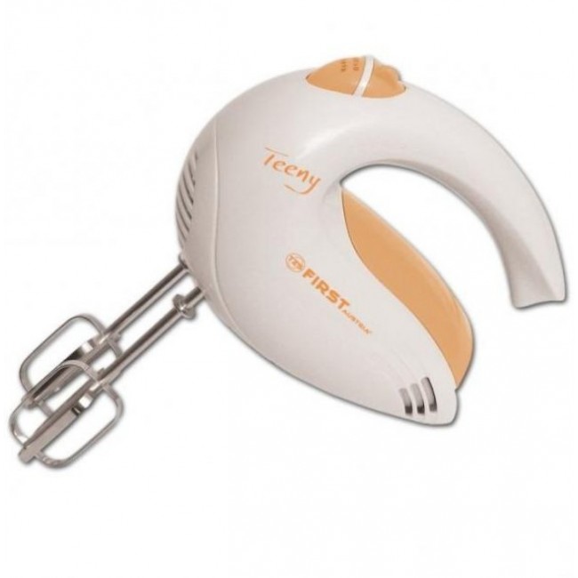 Миксер First Austria FA-5262-2