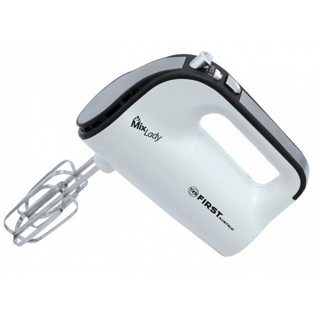 Миксер First Austria FA-5263-1