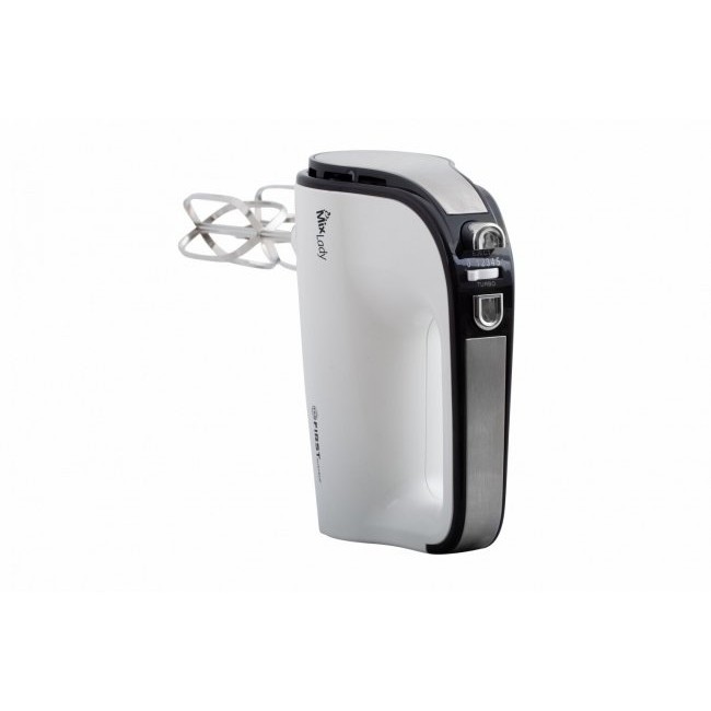 Миксер First Austria FA-5263-1