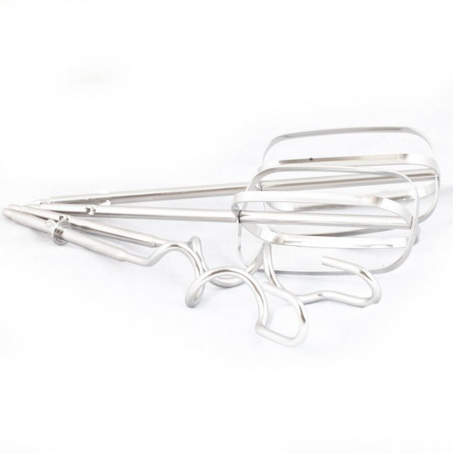 Миксер First Austria FA-5263-1