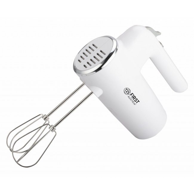 Миксер First Austria FA-5263-2