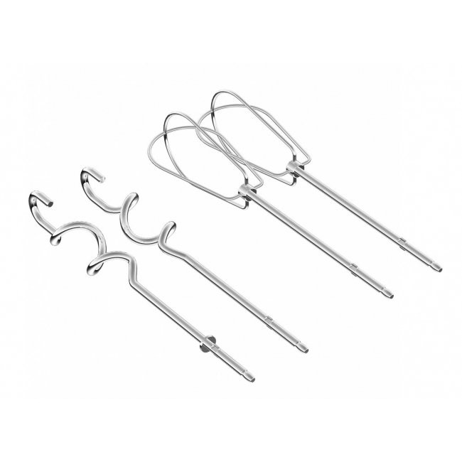 Миксер First Austria FA-5263-2