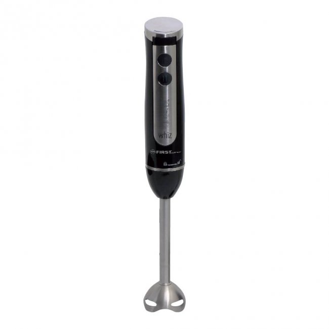 Пасатор First Austria FA-5272-2