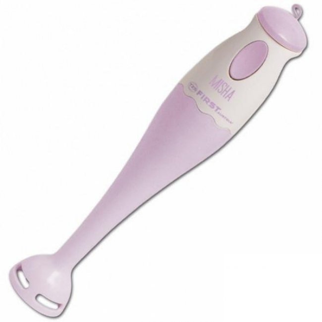 Пасатор First Austria FA-5295