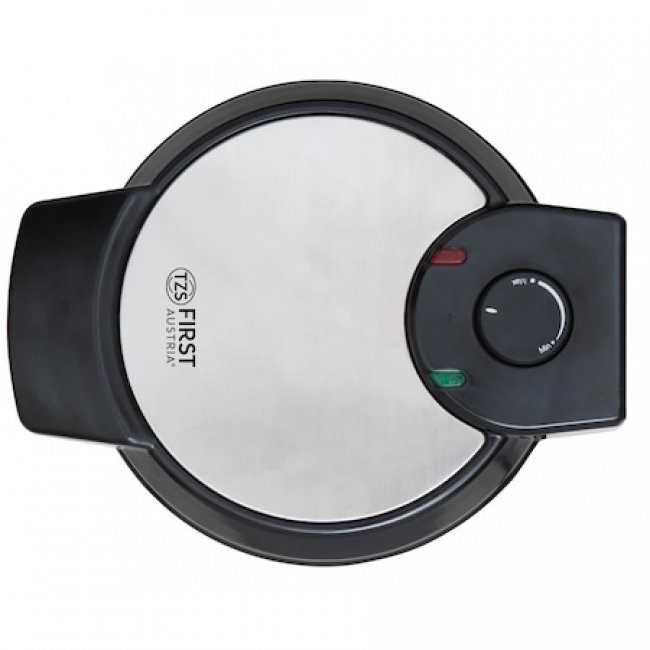 Сандвич-тостер First Austria FA-5300-1