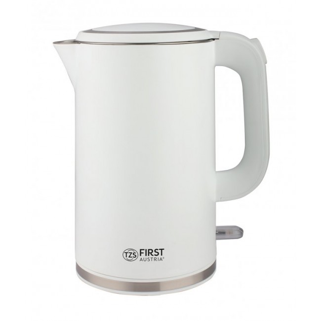 Електрическа кана First Austria FA-5407-2-WI