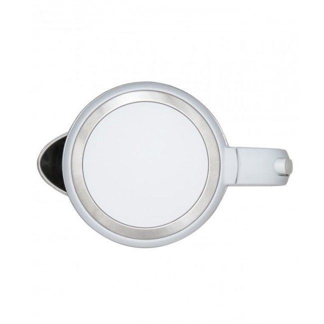 Електрическа кана First Austria FA-5407-2-WI