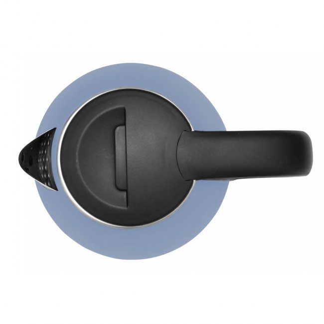 Електрическа кана First Austria FA-5407-3-BU