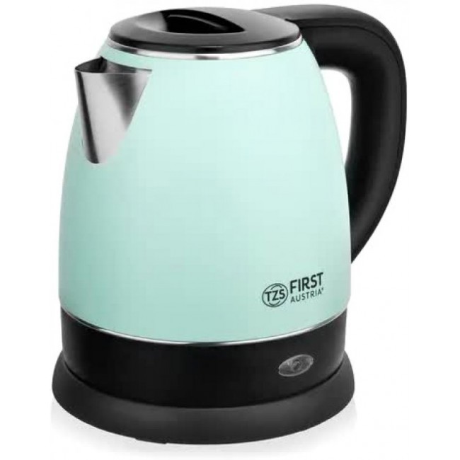 Електрическа кана First Austria FA-5407-3-GN