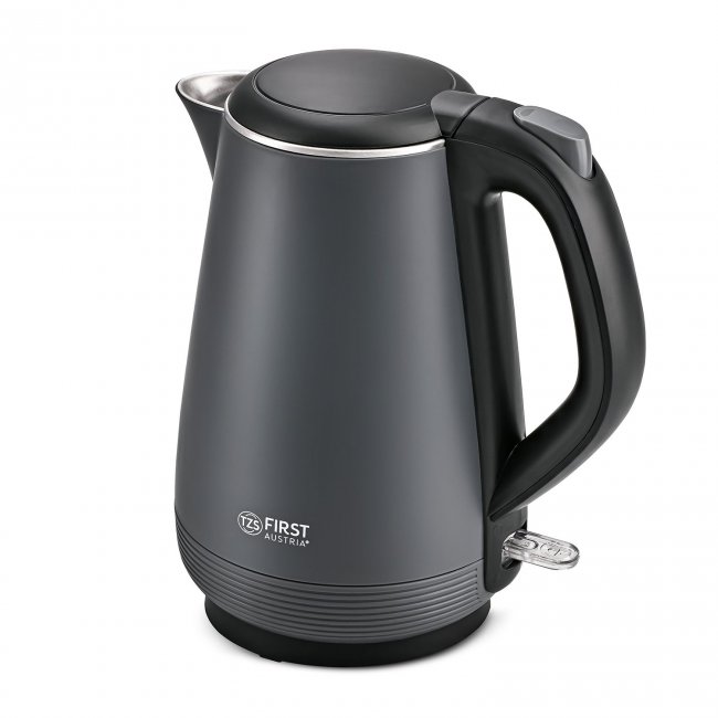 Електрическа кана First Austria FA-5407-4-GR