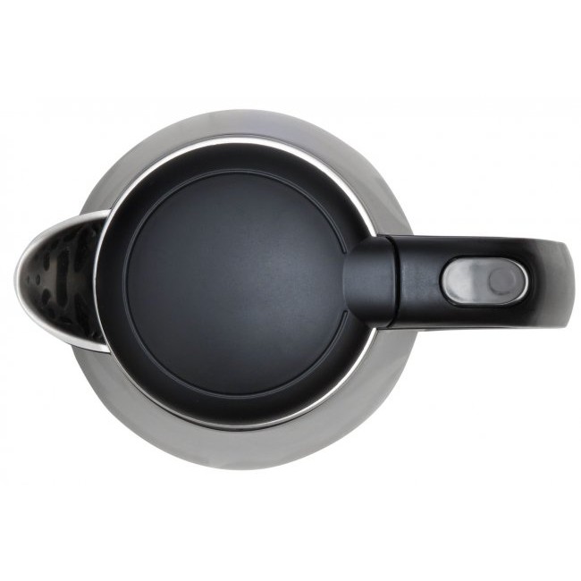 Електрическа кана First Austria FA-5407-4-GR