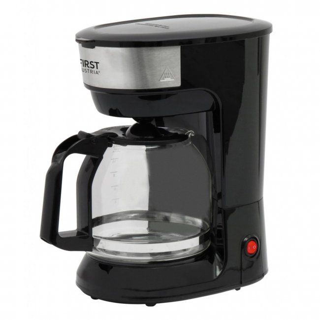 Кафемашина First Austria FA-5459-5