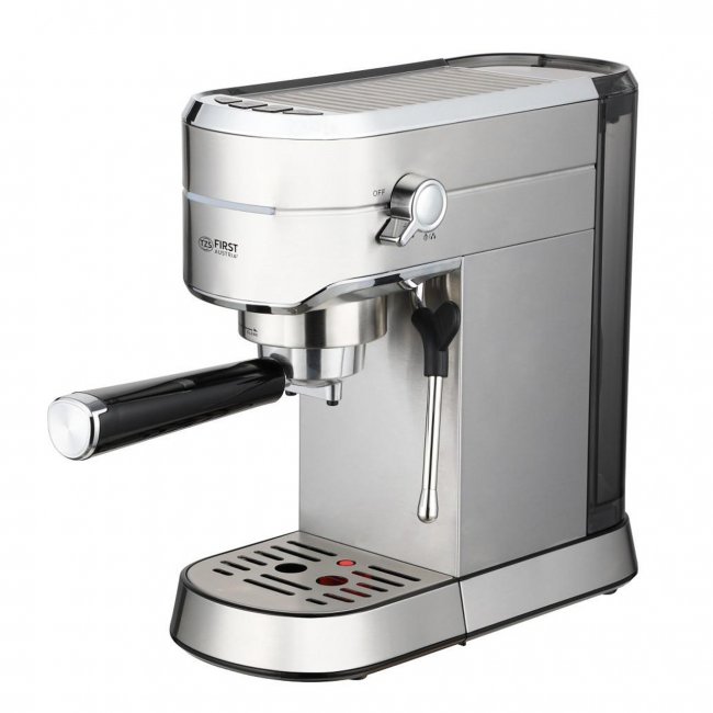 Кафемашина First Austria FA-5476-3