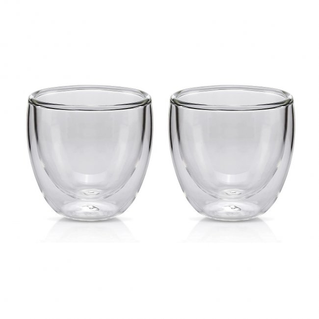 Кафемашина First Austria FA-5476-3