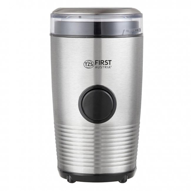 Кафемелачка First Austria FA-5480-1