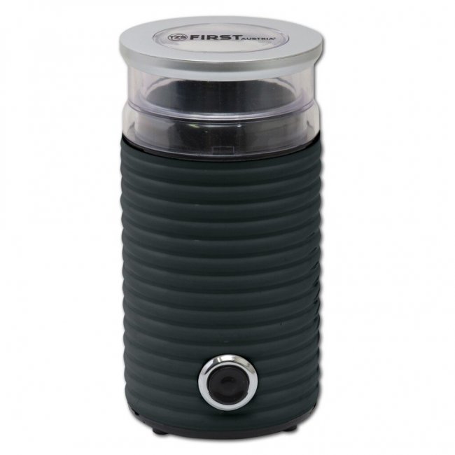 Кафемелачка First Austria FA-5482-2 BA