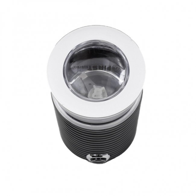 Кафемелачка First Austria FA-5482-2 BA