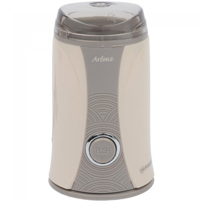 Кафемелачка First Austria FA-5482 CR