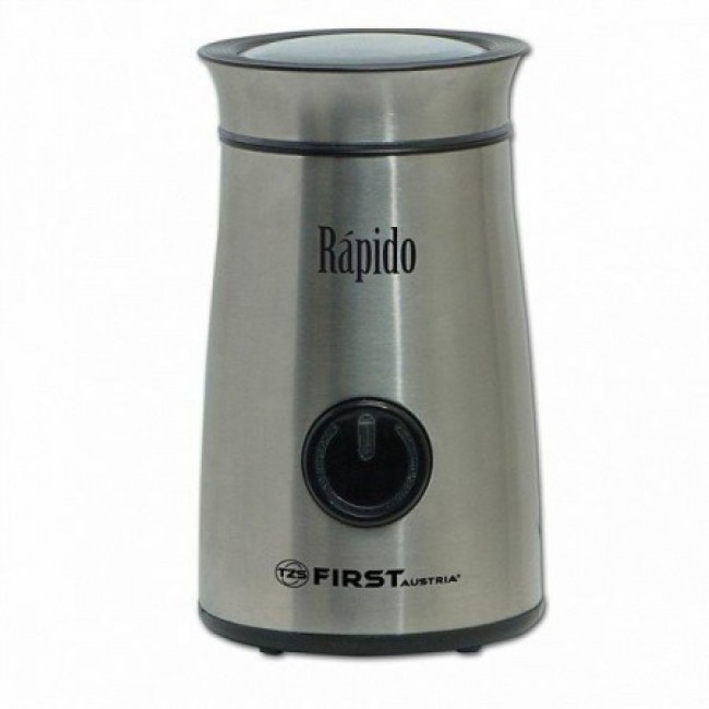 Кафемелачка First Austria FA 5485-3