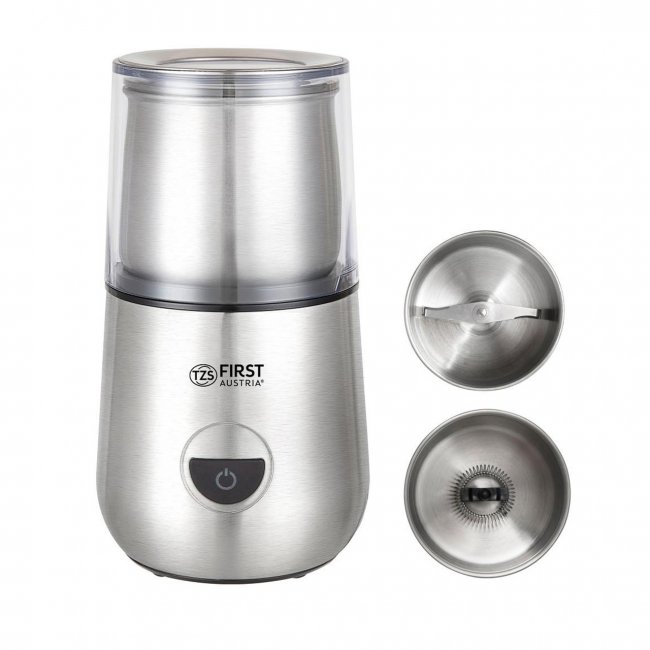 Кафемелачка First Austria FA-5486-1