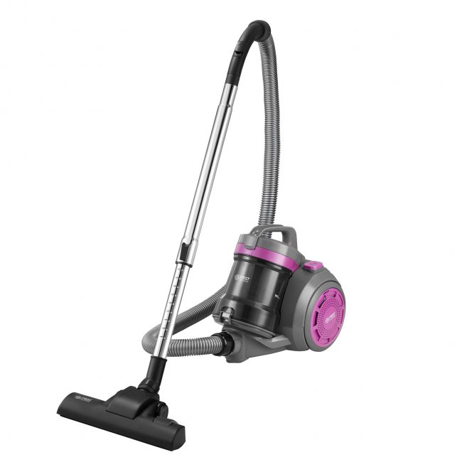 Стандартна прахосмукачка First Austria FA-5547-4-PU