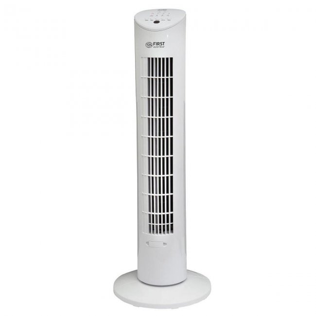 Вентилатор First Austria FA-5560-1