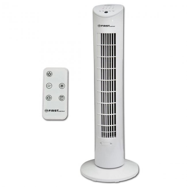 Вентилатор First Austria FA-5560-1