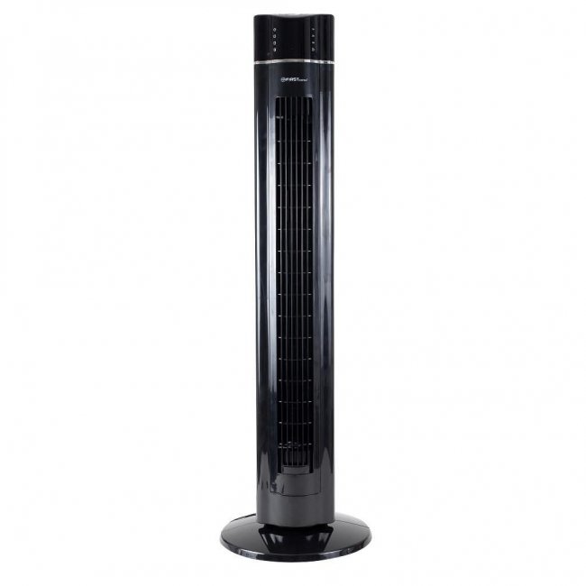 Вентилатор First Austria FA-5560-2