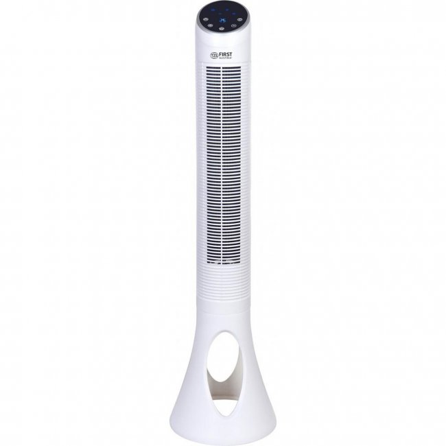 Вентилатор First Austria FA-5560-3