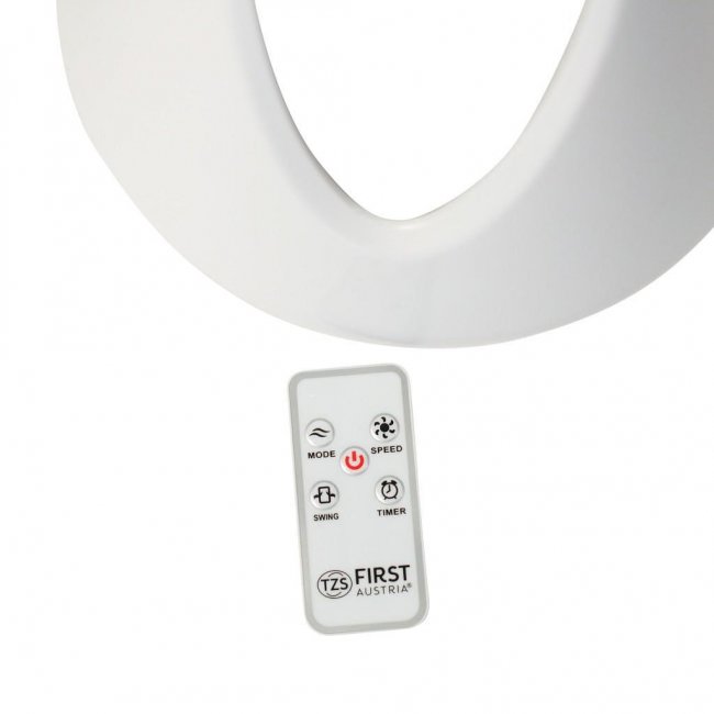 Вентилатор First Austria FA-5560-3