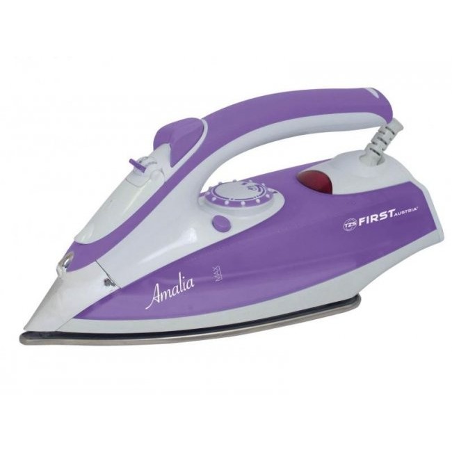 Ютия First Austria FA 5606-3