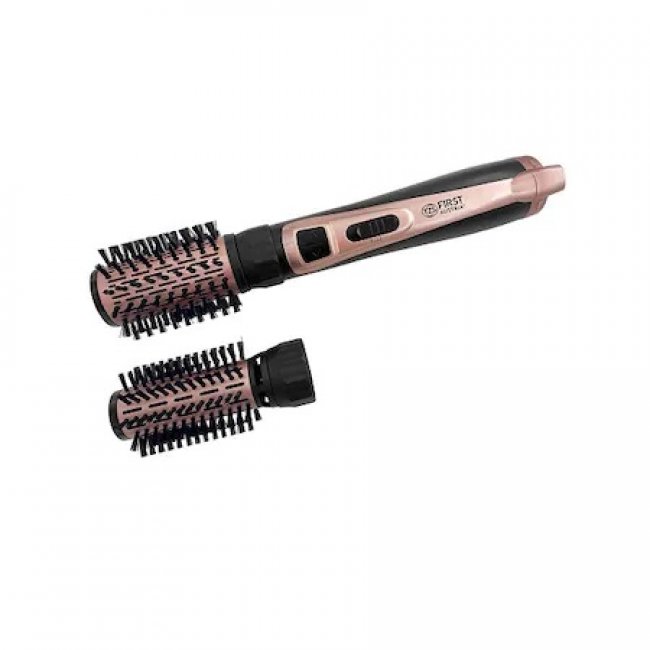 Електрическа четка за коса First Austria FA-5651