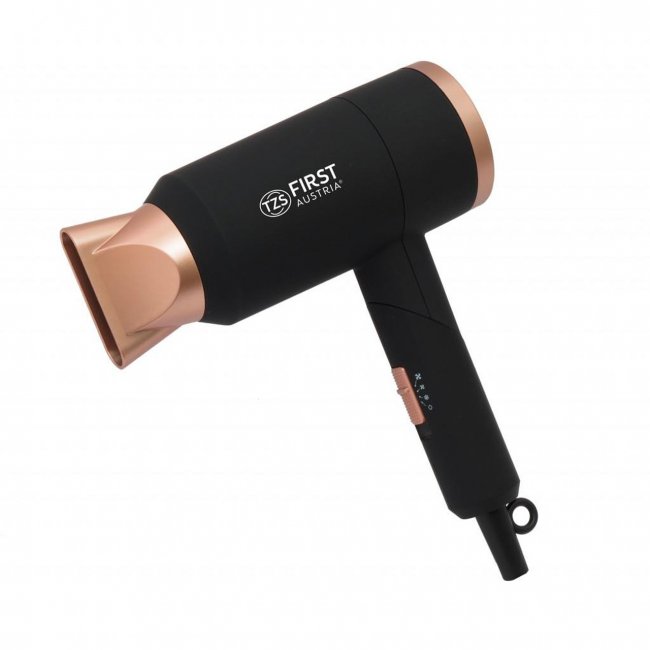 Сешоар First Austria FA-5653-5