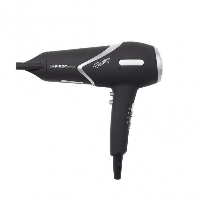 Сешоар First Austria FA-5654-4