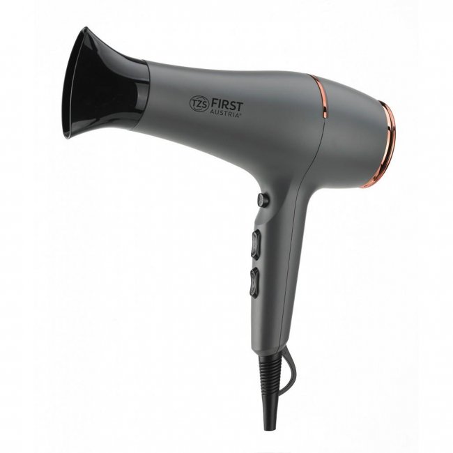 Сешоар First Austria FA-5654-7-GR