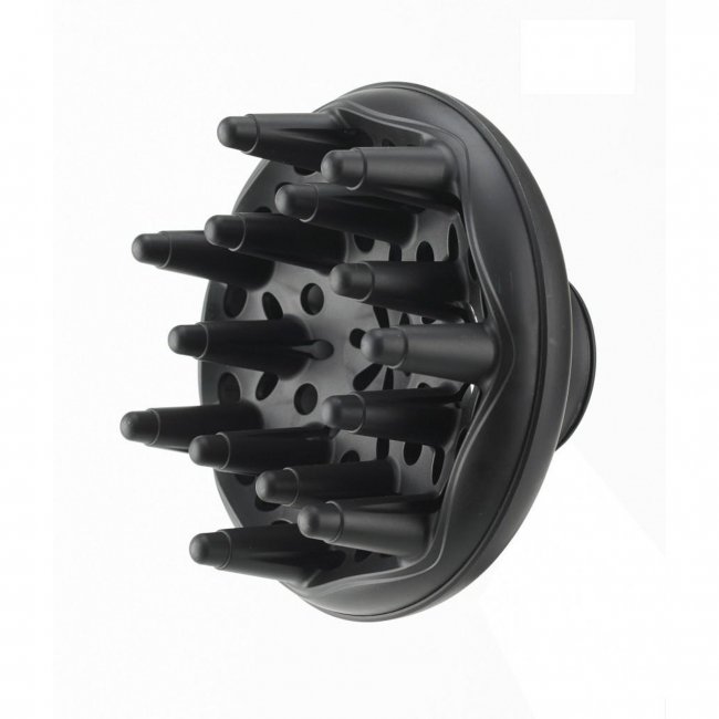 Сешоар First Austria FA-5654-7-GR