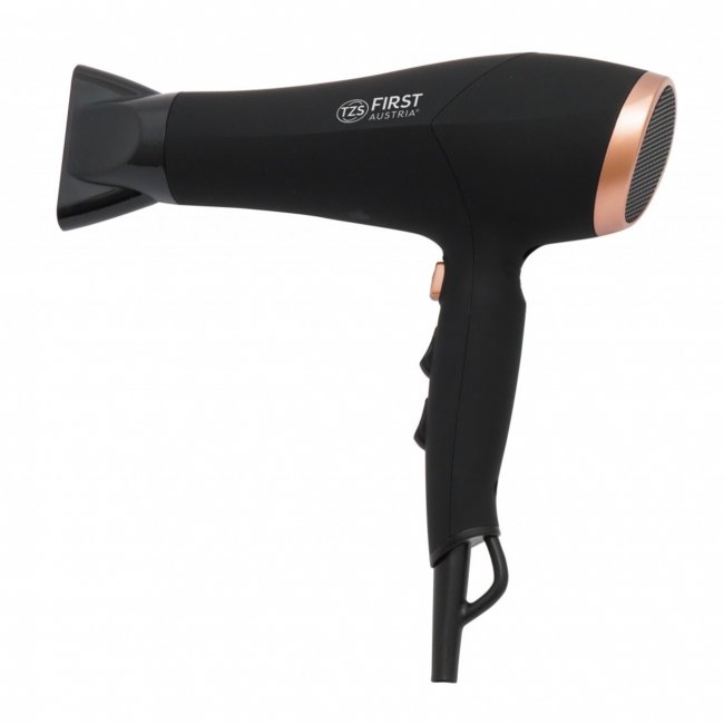 Сешоар First Austria FA-5654-8