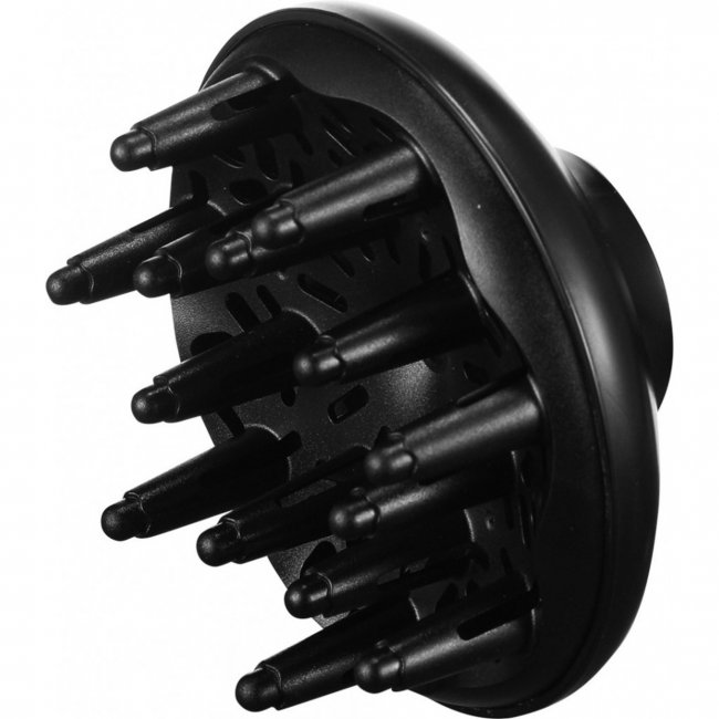 Сешоар First Austria FA-5654-8