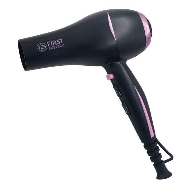 Сешоар First Austria FA-5654-9-BA