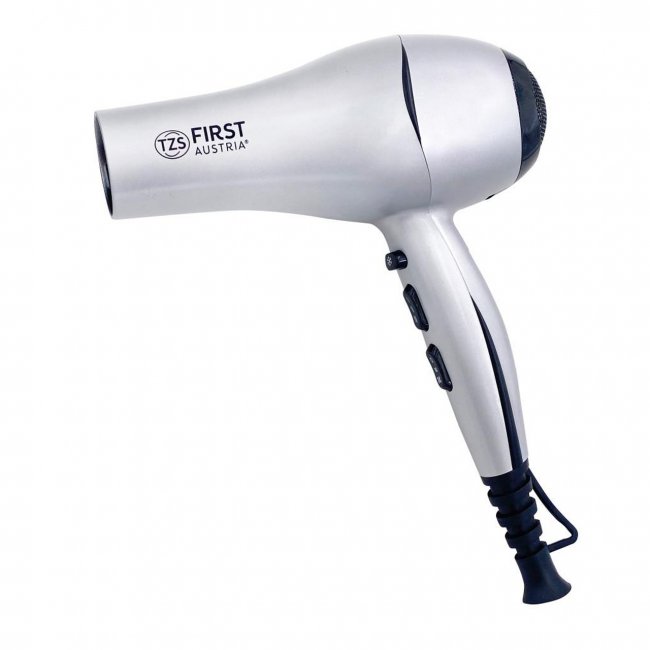 Сешоар First Austria FA-5654-9-SI