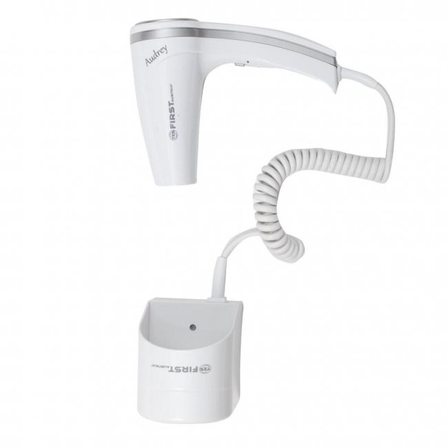 Сешоар First Austria FA-5655-1