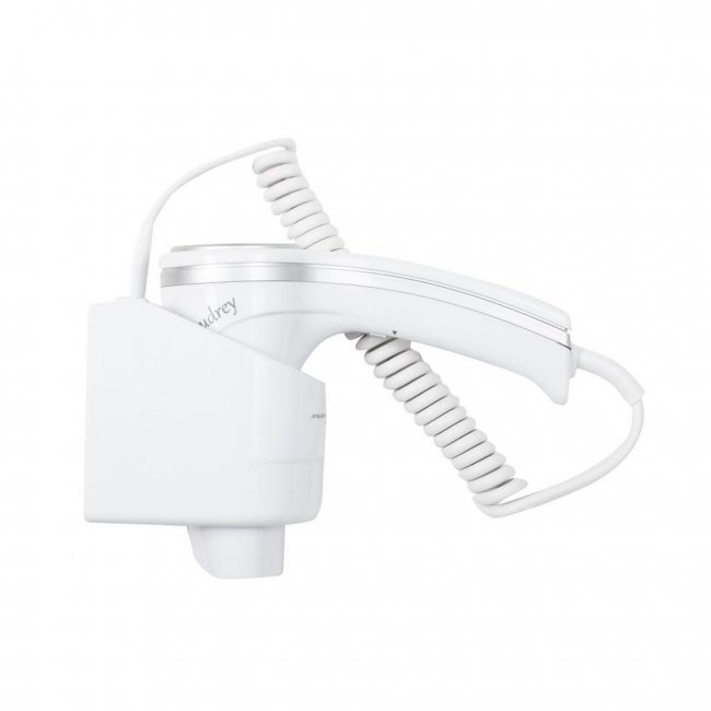 Сешоар First Austria FA-5655-1