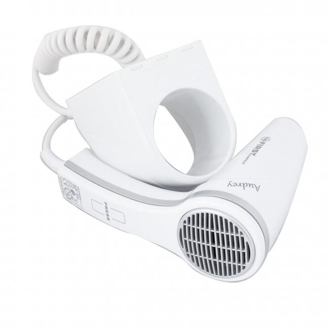 Сешоар First Austria FA-5655-1